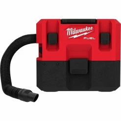 Milwaukee M12 FUEL 1.6 Gallon Wet/Dry Vacuum Reconditioned -Cheap Power Tools Store 4807C6EE 351C 4750 8DD2 65907DD67B06 7