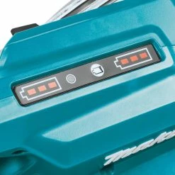 Makita X2 LXT 18V Rear Handle 7-1/4" Circular Saw Kit -Cheap Power Tools Store 4854F1AE 9637 4300 ABC8 38D3995055CA 7