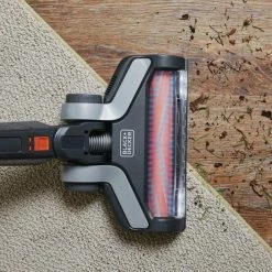 Black And Decker POWER SERIES Extreme 20V Cordless Stick Vacuum 37 Black And Decker POWER SERIES Extreme 20V Cordless Stick Vacuum -Cheap Power Tools Store 48b26ae4 251c 49db bb9b c74387c1929a 7