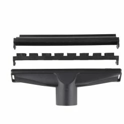 Vacmaster Beast Series 9 Gallon Professional Wet/Dry Vacuum -Cheap Power Tools Store 48bdd0df 5382 482a 96c7 be1d1e569e26 7