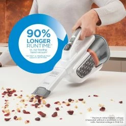 Black And Decker 12V Cordless Handheld Vacuum 26 Black And Decker 12V Cordless Handheld Vacuum -Cheap Power Tools Store 48e7f286 2a3a 4350 b6e4 28f2806c4793 7