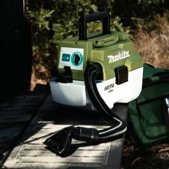 Makita Outdoor Adventure 18V LXT Brushless Wet Dry Vacuum 20 Makita Outdoor Adventure 18V LXT Brushless Wet Dry Vacuum -Cheap Power Tools Store 48fc625e d2cc 443d b0a6 253a4dba911b 7