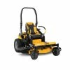 DEWALT Z148 Commercial Zero Turn Riding Lawn Mower 48" 23 HP Kawasaki Gas Hydrostatic 1 DEWALT Z148 Commercial Zero Turn Riding Lawn Mower 48" 23 HP Kawasaki Gas Hydrostatic -Cheap Power Tools Store 48inch 2