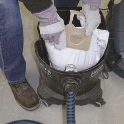 Bosch 14-Gallon Dust Extractor With Auto Filter Clean And HEPA Filter -Cheap Power Tools Store 495A4C6F C7BB 43C7 93DB 0EF9879302FC 7 1