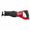 Milwaukee M18 FUEL SUPER SAWZALL -Cheap Power Tools Store 499e3633 35e1 47c0 8522 c247e17917ee 7
