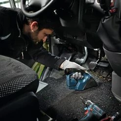 Bosch 12V Max Hand Vacuum Bare Tool 23 Bosch 12V Max Hand Vacuum Bare Tool -Cheap Power Tools Store 49efb9a3 626b 42d1 b3f7 d526a953a4fe 7