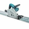 Makita 6-1/2 In. Plunge Circular Saw With Rail -Cheap Power Tools Store 4A8C703B 674C 47CE B3CE 7DF65B346220 7