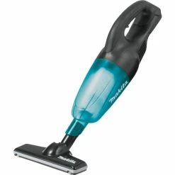 Makita 18V LXT Lithium-Ion Cordless Vacuum Tool Only -Cheap Power Tools Store 4AC22904 9305 421A BEB4 EBD6C72FE144 7