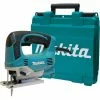 Makita 6.5 Amp Top Handle Variable Speed Jig Saw -Cheap Power Tools Store 4BE89B69 59ED 4A38 AE02 AC9DC9BDCF60 7