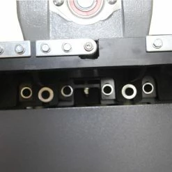 Supermax Tools 25-50 Drum Sander With Closed Stand 11 Supermax Tools 25-50 Drum Sander With Closed Stand -Cheap Power Tools Store 4DAA8C32 7376 406A 8B6D B12CD2FC9E0B 7