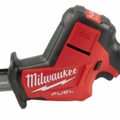 Milwaukee M18 FUEL HACKZALL Reciprocating Saw -Cheap Power Tools Store 4E0B369E 3966 43E4 A669 3803CB548CFD 7