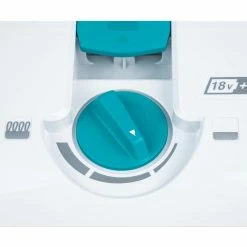 Makita 18V X2 36V LXT 1.3 Gallon HEPA 12 Upright Vacuum Bare Tool 23 Makita 18V X2 36V LXT 1.3 Gallon HEPA 12 Upright Vacuum Bare Tool -Cheap Power Tools Store 4EB62A42 B30C 4900 9111 DED5287C6BF5 7