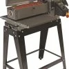 Supermax Tools 16-32 Drum Sander With Stand -Cheap Power Tools Store 4FAF062B 6973 42FB BA41 1484713DE270
