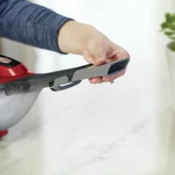 Black And Decker DUSTBUSTER Hand Vacuum Chili Red 25 Black And Decker DUSTBUSTER Hand Vacuum Chili Red -Cheap Power Tools Store 4b8dfbe5 9980 40e3 ac12 8b6356bbb6c5 7