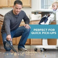 Black And Decker DUSTBUSTER Cordless Lithium Hand Vacuum -Cheap Power Tools Store 4bf7ce9a b24d 469b aaf2 7da25666c828 7