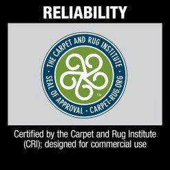 Makita 18V X2 36V LXT 1.3 Gallon HEPA 12" Upright Vacuum -Cheap Power Tools Store 4c55e3ed 4e10 49a2 92dd 17888634b302 7