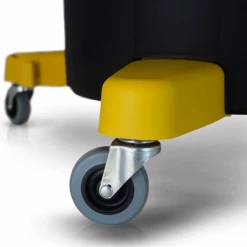 Dustless Technologies HEPA 16 Gal Wet/Dry Vacuum -Cheap Power Tools Store 4cfe006d c07d 4e0a bf1a 82fa4ec86aab 7 1