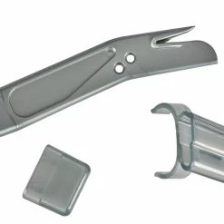 Black And Decker Lithium Floor Sweeper Grey -Cheap Power Tools Store 4e34d4a9 1426 48d1 9376 a829b0ca0282 7