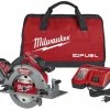 Milwaukee M18 FUEL 7-1/4 In. Circular Saw Kit -Cheap Power Tools Store 4e4399ee f89f 4e96 9de9 7c096d243b56 7