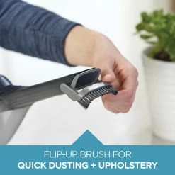 Black And Decker DUSTBUSTER Cordless Lithium Hand Vacuum -Cheap Power Tools Store 4f997d88 e654 4a93 b467 6dc97c267116 7