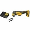 DEWALT ATOMIC 20V MAX* Brushless Cordless Oscillating Multi-Tool Kit -Cheap Power Tools Store 500608DD BFFF 4268 8875 5E9F1365F6EA 7