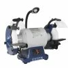 Rikon 8" 1 HP Bench Grinder 1725 RPM 1 Rikon 8" 1 HP Bench Grinder 1725 RPM -Cheap Power Tools Store 50402C3E 8A20 4E45 BCEF 798A708CBE9A