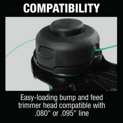 Makita 18V LXT Lithium-Ion Brushless Cordless 2-PC Combo Kit (4.0Ah) -Cheap Power Tools Store 504b5066 fa59 40e5 a2ed a33781f05b55 7