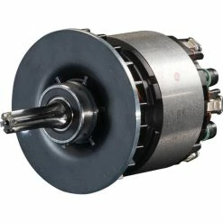 Makita X2 LXT 18V Rear Handle 7-1/4" Circular Saw Kit -Cheap Power Tools Store 5057C320 2E77 4A5E AFE2 E24861798232 7