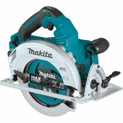 Makita 18V X2 LXT 36V 7 1/4 Circular Saw Kit 14 Makita 18V X2 LXT 36V 7 1/4 Circular Saw Kit -Cheap Power Tools Store 507B7084 6BB1 4BCD 8EEE D3BF9B06A4B9 7