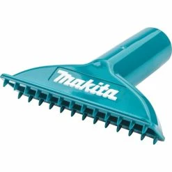 Makita 12V Max CXT Lithium-Ion Cordless Vacuum Tool Only -Cheap Power Tools Store 5097B6A9 D683 4902 AC4E F7751A883EF4 7 1