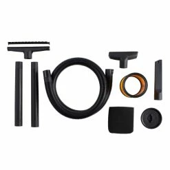 Vacmaster 12 Gallon 5 HP Wet/Dry Vac -Cheap Power Tools Store 5116F07B 3F7B 4077 A95B 495D218A96BE 7