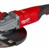 Milwaukee M18 FUEL 7 In. / 9 In. Large Angle Grinder (Bare Tool) Reconditioned 2 Milwaukee M18 FUEL 7 In. / 9 In. Large Angle Grinder (Bare Tool) Reconditioned -Cheap Power Tools Store 517C313A D57A 42B1 AA0F FDE6FFA09BED 7