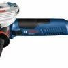 Bosch 5 In. Angle Grinder With Tuckpointing Guard -Cheap Power Tools Store 51D91854 56FE 4A89 AF96 27664AD596E4 7