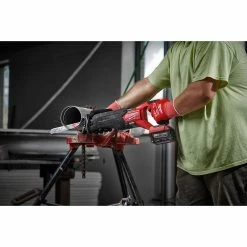 Milwaukee M18 FUEL SAWZALL Reciprocating Saw Bare Tool -Cheap Power Tools Store 5225f0c4 e6dc 4b7a b3a0 8e92b52dee9b 7