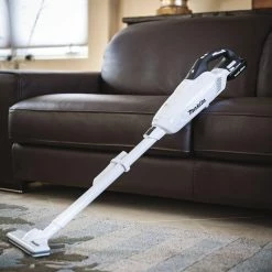 Makita 18V LXT Compact Vacuum Kit With Push Button & Dust Bag -Cheap Power Tools Store 523CCCF2 7BF2 4AEE AE5E 0805D1BB3EFC 7