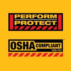 DEWALT 10 Gallon Dust Extractor -Cheap Power Tools Store 5269f357e58dc838d9e44557ba28c6426c4309a2