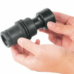 Makita 18V X2 LXT 36V 2.1 Gallon HEPA Dry Dust Extractor/Vacuum Kit AWS -Cheap Power Tools Store 526B349C 09B8 4113 BAB6 39CB2A071574 7