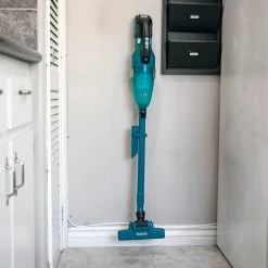 Makita 40V Max XGT Compact Vacuum Kit 4 Speed HEPA -Cheap Power Tools Store 52A7A6D4 8A5A 445D A03F D3A669BCDB69 7