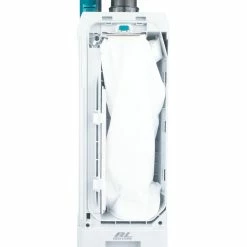 Makita 18V X2 36V LXT 1.3 Gallon HEPA 12 Upright Vacuum Bare Tool 22 Makita 18V X2 36V LXT 1.3 Gallon HEPA 12 Upright Vacuum Bare Tool -Cheap Power Tools Store 52AA5000 F3BB 4662 AAD8 D5B0A042C605 7