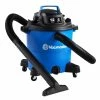 Vacmaster 12 Gallon 5 HP Wet/Dry Vac -Cheap Power Tools Store 52C58BC4 5A19 4B0B 8F76 F516BA15BBD5 7