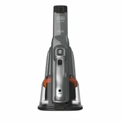 Black And Decker 16V Max Vacuum Dustbuster Handheld -Cheap Power Tools Store 52E11D74 0398 4325 962A FF19CBF04A12 7