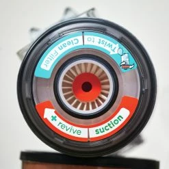 Black And Decker POWER SERIES Extreme 20V Cordless Stick Vacuum 28 Black And Decker POWER SERIES Extreme 20V Cordless Stick Vacuum -Cheap Power Tools Store 52bdde93 f941 455f 9cab 33b7ec19819c 7