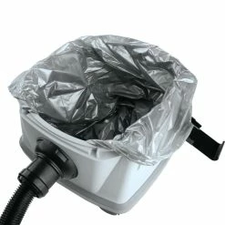 Makita 36V (18V X2) LXT 2.1 Gallon HEPA Filter Dry Dust Extractor Kit 29 Makita 36V (18V X2) LXT 2.1 Gallon HEPA Filter Dry Dust Extractor Kit -Cheap Power Tools Store 53404333 e738 426d a6d9 04f5720834ac 7