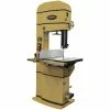 Powermatic PM1800B 5HP 1PH 230V Bandsaw 1 Powermatic PM1800B 5HP 1PH 230V Bandsaw -Cheap Power Tools Store 535E480D 19A6 497E A832 902012075BDD 7