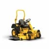 Cub Cadet PRO Z 100 S Series Lawn Mower 60" 726cc 23.5HP -Cheap Power Tools Store 53TIEFJU050