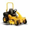 Cub Cadet PRO Z 500 S Series Lawn Mower 60" 852cc 27HP -Cheap Power Tools Store 53TIHJUV050