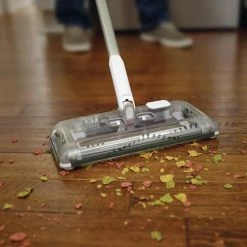 Black And Decker 30 Minute Runtime Lithium Powered Sweeper 33 Black And Decker 30 Minute Runtime Lithium Powered Sweeper -Cheap Power Tools Store 53dfbbac 4613 4428 a8e6 d99a3aaad2ec 7