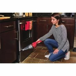 Black And Decker Lithium Hand Vacuum Chili Red -Cheap Power Tools Store 545f127d 12da 4884 8c81 558364f7ef6b 7