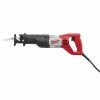 Milwaukee SAWZALL Reciprocating Saw Kit 1 Milwaukee SAWZALL Reciprocating Saw Kit -Cheap Power Tools Store 54861411 ff8d 486d bc61 2fffa6bbf005 7
