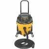 DEWALT DWV012 - 10 GALLON WET/DRY HEPA/RRP DUST EXTRACTOR -Cheap Power Tools Store 548A927C 60FC 423D BB17 CA49A5FB10C3 7